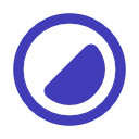 Yumma CSS IntelliSense